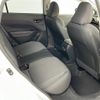 subaru subaru-others 2023 CFJ1813233 image 7