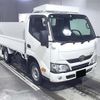 toyota dyna-truck 2020 -TOYOTA--Dyna KDY281-0028352---TOYOTA--Dyna KDY281-0028352- image 1