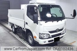 toyota dyna-truck 2020 -TOYOTA--Dyna KDY281-0028352---TOYOTA--Dyna KDY281-0028352-