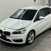 bmw 2-series 2014 -BMW--BMW 2 Series 2A15-WBA2A32050VZ49404---BMW--BMW 2 Series 2A15-WBA2A32050VZ49404- image 5