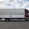 mitsubishi-fuso fighter 2018 -MITSUBISHI--Fuso Fighter 2KG-FK64F--FK64F-601303---MITSUBISHI--Fuso Fighter 2KG-FK64F--FK64F-601303- image 4