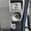 honda n-box 2023 -HONDA--N BOX 6BA-JF3--JF3-5326850---HONDA--N BOX 6BA-JF3--JF3-5326850- image 17