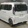 suzuki spacia 2023 -SUZUKI 【滋賀 581ﾑ7438】--Spacia 5AA-MK94S--MK94S-105221---SUZUKI 【滋賀 581ﾑ7438】--Spacia 5AA-MK94S--MK94S-105221- image 14