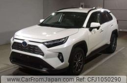 toyota rav4 2022 -TOYOTA--RAV4 6AA-AXAH54--AXAH54-4041246---TOYOTA--RAV4 6AA-AXAH54--AXAH54-4041246-