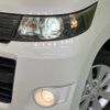 suzuki wagon-r 2011 -SUZUKI--Wagon R DBA-MH23S--MH23S-631458---SUZUKI--Wagon R DBA-MH23S--MH23S-631458- image 12