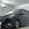 nissan serena 2021 -NISSAN--Serena 5AA-GFC27--GFC27-216000---NISSAN--Serena 5AA-GFC27--GFC27-216000- image 22