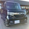 honda n-box 2017 quick_quick_JF3_JF3-1007005 image 16