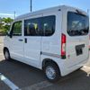 honda n-van 2024 -HONDA 【名変中 】--N VAN JJ1--5107356---HONDA 【名変中 】--N VAN JJ1--5107356- image 23