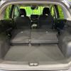 nissan note 2024 CFJ1759436 image 10