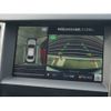 nissan skyline 2025 -NISSAN--Skyline 5BA-RV37--RV37-221***---NISSAN--Skyline 5BA-RV37--RV37-221***- image 4