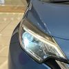 nissan note 2017 CFJ1800570 image 22