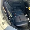 mitsubishi outlander-phev 2014 CFJ1610892 image 13