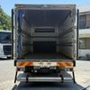 isuzu forward 2011 CFJ1604100 image 17