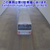 hino liesse 2016 -HINO--Hino Liesse XZB50M-0008908---HINO--Hino Liesse XZB50M-0008908- image 4
