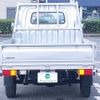 toyota townace-truck 2011 GOO_NET_EXCHANGE_0709136A30241117W001 image 15