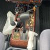 toyota land-cruiser-prado 2000 CFJ1616429 image 13