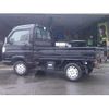 honda acty-truck 2018 CFJ0811451 image 11