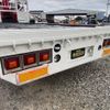 hino ranger 1994 GOO_NET_EXCHANGE_0803477A20250624G001 image 33