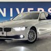 bmw 3-series 2016 quick_quick_3D20_WBA8B56080NU08070 image 14