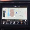 jeep grand-cherokee 2018 -CHRYSLER--Jeep Grand Cherokee DBA-WK36TA--1C4RJFFG3JC344871---CHRYSLER--Jeep Grand Cherokee DBA-WK36TA--1C4RJFFG3JC344871- image 30