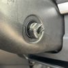 daihatsu move 2008 -DAIHATSU--Move DBA-L175S--L175S-0154219---DAIHATSU--Move DBA-L175S--L175S-0154219- image 23