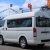 toyota hiace-van 2014 -TOYOTA--Hiace Van KDH206K--8071317---TOYOTA--Hiace Van KDH206K--8071317- image 19