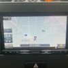 suzuki wagon-r 2021 CFJ1643706 image 15
