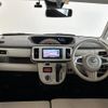 daihatsu move-canbus 2018 -DAIHATSU--Move Canbus DBA-LA810S--LA810S-0019335---DAIHATSU--Move Canbus DBA-LA810S--LA810S-0019335- image 20