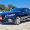 mazda axela 2014 quick_quick_BMEFS_BMEFS-104378 image 16