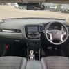 mitsubishi outlander-phev 2019 CFJ1710030 image 2