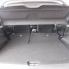 nissan note 2023 -NISSAN--Note 6AA-SNE13--SNE13-186***---NISSAN--Note 6AA-SNE13--SNE13-186***- image 16