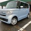 honda n-box 2018 -HONDA 【新潟 582ｴ8374】--N BOX JF3--1152226---HONDA 【新潟 582ｴ8374】--N BOX JF3--1152226- image 25