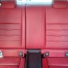 lexus rc 2015 -LEXUS 【豊田 351ｾ1001】--Lexus RC DAA-AVC10--AVC10-6003024---LEXUS 【豊田 351ｾ1001】--Lexus RC DAA-AVC10--AVC10-6003024- image 26