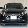 honda vezel 2017 -HONDA--VEZEL DAA-RU3--RU3-1268389---HONDA--VEZEL DAA-RU3--RU3-1268389- image 15