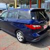 mazda premacy 2011 CFJ1743732 image 9