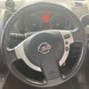 nissan x-trail 2009 -NISSAN--X-Trail DBA-NT31--NT31-040315---NISSAN--X-Trail DBA-NT31--NT31-040315- image 14