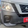 nissan caravan-van 2018 CFJ1714033 image 15