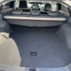 toyota prius 2016 -TOYOTA--Prius DAA-ZVW51--ZVW51-6021372---TOYOTA--Prius DAA-ZVW51--ZVW51-6021372- image 12