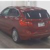 bmw 2-series 2017 quick_quick_DLA-2C15_WBA2C72000V365834 image 5