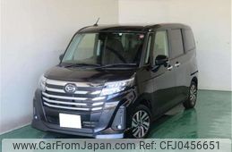 daihatsu thor 2023 -DAIHATSU 【浜松 999ｱ9999】--Thor 5BA-M900S--M900S-1005924---DAIHATSU 【浜松 999ｱ9999】--Thor 5BA-M900S--M900S-1005924-