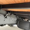 hino ranger 2011 CFJ1465594 image 21