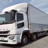 mitsubishi-fuso super-great 2018 -MITSUBISHI--Super Great 2PG-FS74GZ--FS74GZ-500089---MITSUBISHI--Super Great 2PG-FS74GZ--FS74GZ-500089- image 3