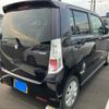suzuki wagon-r 2008 CFJ1597821 image 4