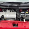toyota spade 2015 -TOYOTA--Spade DBA-NSP141--NSP141-8007378---TOYOTA--Spade DBA-NSP141--NSP141-8007378- image 4