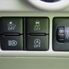daihatsu cast 2022 -DAIHATSU--Cast 5BA-LA250S--LA250S-0227002---DAIHATSU--Cast 5BA-LA250S--LA250S-0227002- image 14