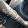 toyota voxy 2018 -TOYOTA--Voxy ZRR80W--0419698---TOYOTA--Voxy ZRR80W--0419698- image 31