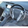 toyota prius 2010 -TOYOTA--Prius ZVW30--ZVW30-1302599---TOYOTA--Prius ZVW30--ZVW30-1302599- image 3