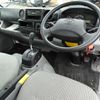 toyota dyna-truck 2019 GOO_NET_EXCHANGE_0501894A30250523W001 image 33