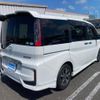 honda stepwagon-spada 2017 CFJ1774185 image 3