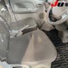suzuki every 2019 -SUZUKI--Every DA17V--373749---SUZUKI--Every DA17V--373749- image 4